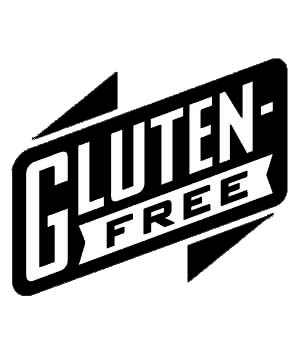 Gluten-Free.jpg